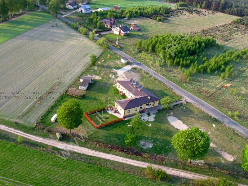 Turze Rogi foto_8.jpg